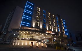 La Casa Hotel Amman By Fhm